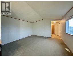 7926 85a Avenue, Fort St  John, BC V1J0H7 Photo 8