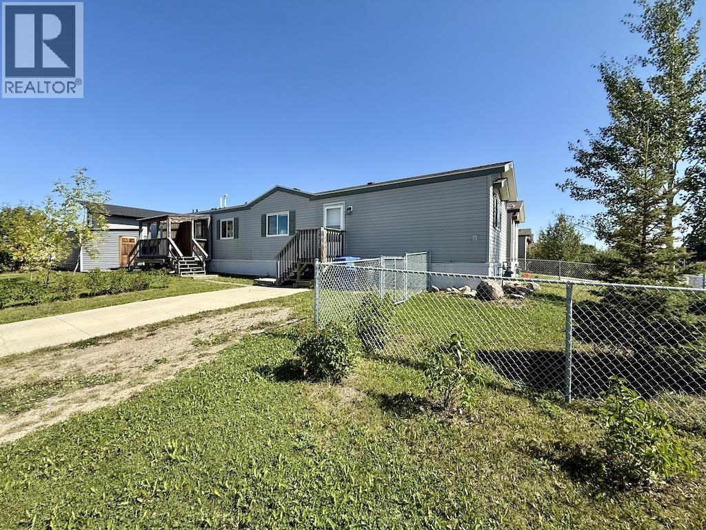 Property for sale at 7926 85A AVENUE