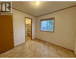 7926 85a Avenue, Fort St  John, BC V1J0H7 Photo 15