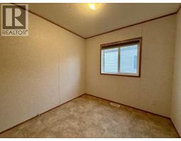 7926 85a Avenue, Fort St  John, BC V1J0H7 Photo 17