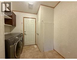 7926 85a Avenue, Fort St  John, BC V1J0H7 Photo 19
