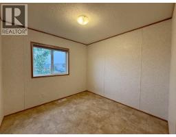 7926 85a Avenue, Fort St  John, BC V1J0H7 Photo 14