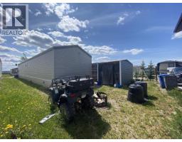 7926 85a Avenue, Fort St  John, BC V1J0H7 Photo 20