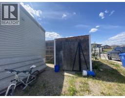 7926 85a Avenue, Fort St  John, BC V1J0H7 Photo 21