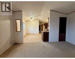 7926 85a Avenue, Fort St  John, BC V1J0H7 Photo 6