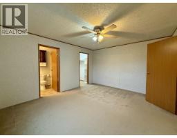 7926 85a Avenue, Fort St  John, BC V1J0H7 Photo 10