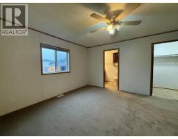 7926 85a Avenue, Fort St  John, BC V1J0H7 Photo 11