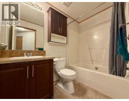 7926 85a Avenue, Fort St  John, BC V1J0H7 Photo 18