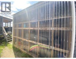 7926 85a Avenue, Fort St  John, BC V1J0H7 Photo 23