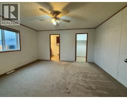 7926 85a Avenue, Fort St  John, BC V1J0H7 Photo 12
