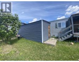 7926 85a Avenue, Fort St  John, BC V1J0H7 Photo 25