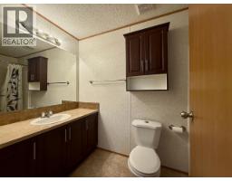 7926 85a Avenue, Fort St  John, BC V1J0H7 Photo 13