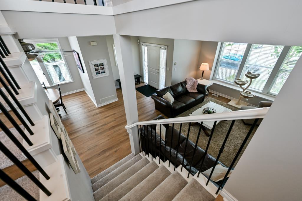 32652 TUNBRIDGE AVENUE, Mission — photo 5