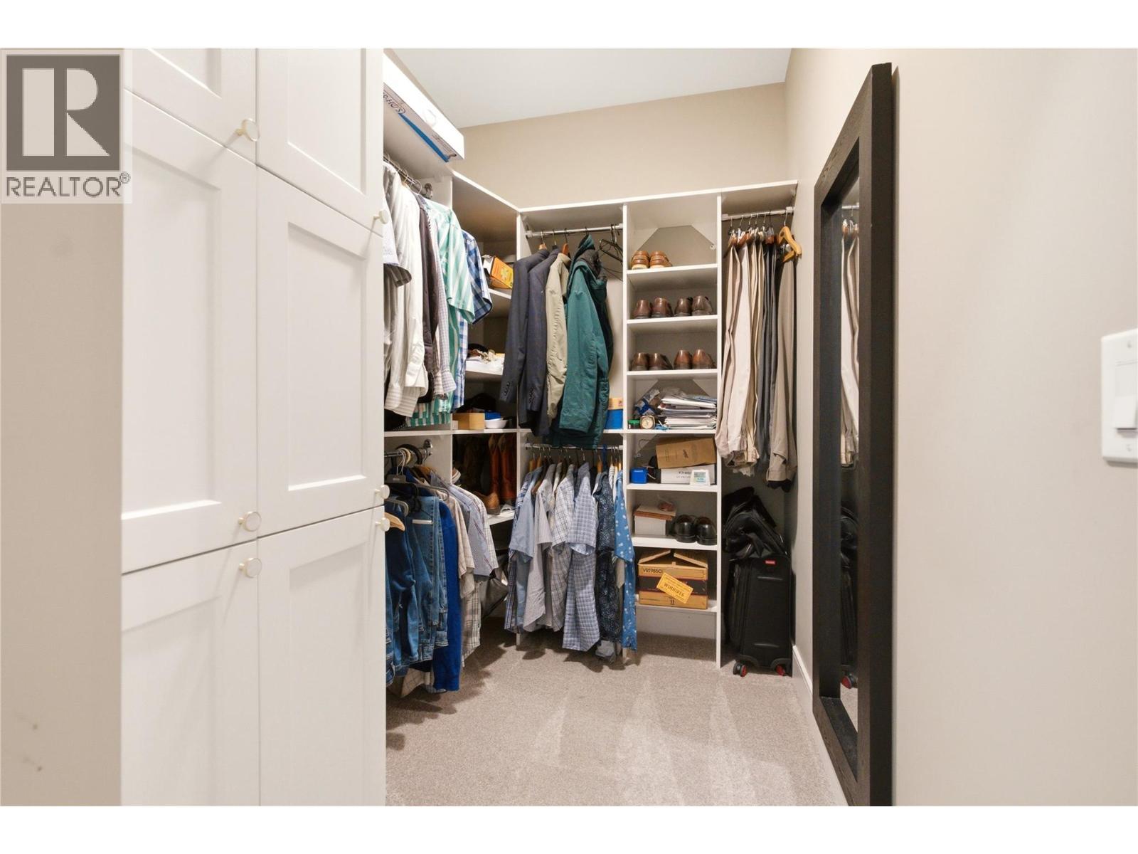 #103 529 Truswell Road - Image 18