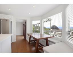 35454 Stafford Drive, Abbotsford, BC V3G2C7 Photo 10