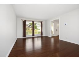 35454 Stafford Drive, Abbotsford, BC V3G2C7 Photo 13