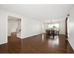 35454 Stafford Drive, Abbotsford, BC V3G2C7 Photo 15