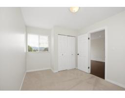 35454 Stafford Drive, Abbotsford, BC V3G2C7 Photo 19