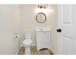 35454 Stafford Drive, Abbotsford, BC V3G2C7 Photo 21