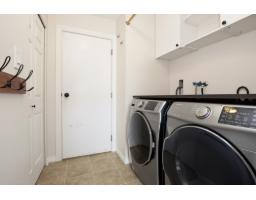 35454 Stafford Drive, Abbotsford, BC V3G2C7 Photo 20