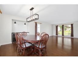 35454 Stafford Drive, Abbotsford, BC V3G2C7 Photo 11