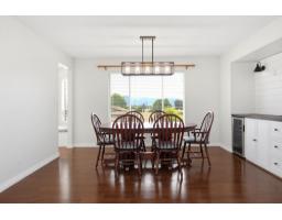 35454 Stafford Drive, Abbotsford, BC V3G2C7 Photo 12
