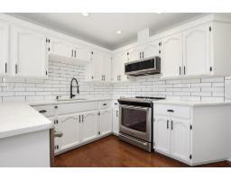 35454 Stafford Drive, Abbotsford, BC V3G2C7 Photo 6