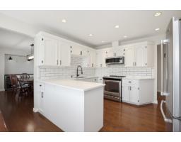 35454 Stafford Drive, Abbotsford, BC V3G2C7 Photo 8