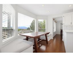 35454 Stafford Drive, Abbotsford, BC V3G2C7 Photo 9