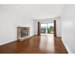 35454 Stafford Drive, Abbotsford, BC V3G2C7 Photo 16