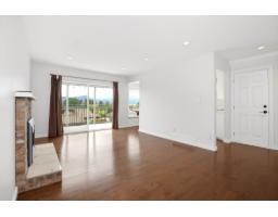 35454 Stafford Drive, Abbotsford, BC V3G2C7 Photo 17