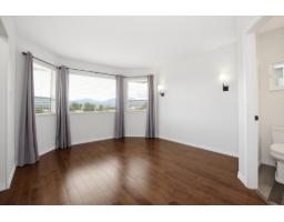 35454 Stafford Drive, Abbotsford, BC V3G2C7 Photo 24