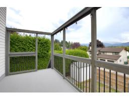 35454 Stafford Drive, Abbotsford, BC V3G2C7 Photo 23