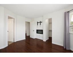 35454 Stafford Drive, Abbotsford, BC V3G2C7 Photo 25