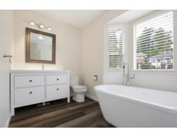 35454 Stafford Drive, Abbotsford, BC V3G2C7 Photo 29
