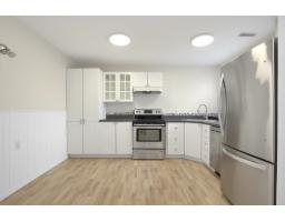 35454 Stafford Drive, Abbotsford, BC V3G2C7 Photo 30