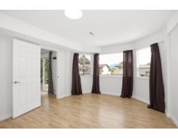 35454 Stafford Drive, Abbotsford, BC V3G2C7 Photo 32