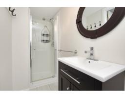 35454 Stafford Drive, Abbotsford, BC V3G2C7 Photo 33