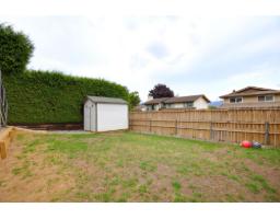 35454 Stafford Drive, Abbotsford, BC V3G2C7 Photo 36