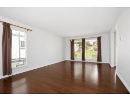 35454 Stafford Drive, Abbotsford, BC V3G2C7 Photo 14