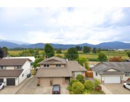 35454 Stafford Drive, Abbotsford, BC V3G2C7 Photo 28