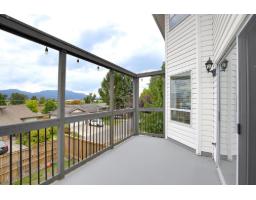 35454 Stafford Drive, Abbotsford, BC V3G2C7 Photo 22