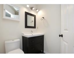35454 Stafford Drive, Abbotsford, BC V3G2C7 Photo 26