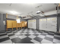 35454 Stafford Drive, Abbotsford, BC V3G2C7 Photo 34