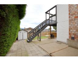 35454 Stafford Drive, Abbotsford, BC V3G2C7 Photo 39