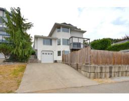 35454 Stafford Drive, Abbotsford, BC V3G2C7 Photo 40