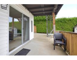 35454 Stafford Drive, Abbotsford, BC V3G2C7 Photo 37