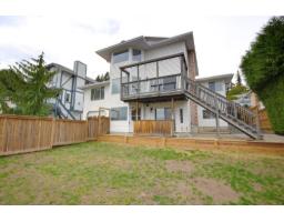35454 Stafford Drive, Abbotsford, BC V3G2C7 Photo 35