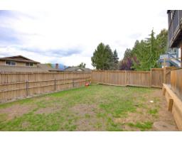 35454 Stafford Drive, Abbotsford, BC V3G2C7 Photo 38