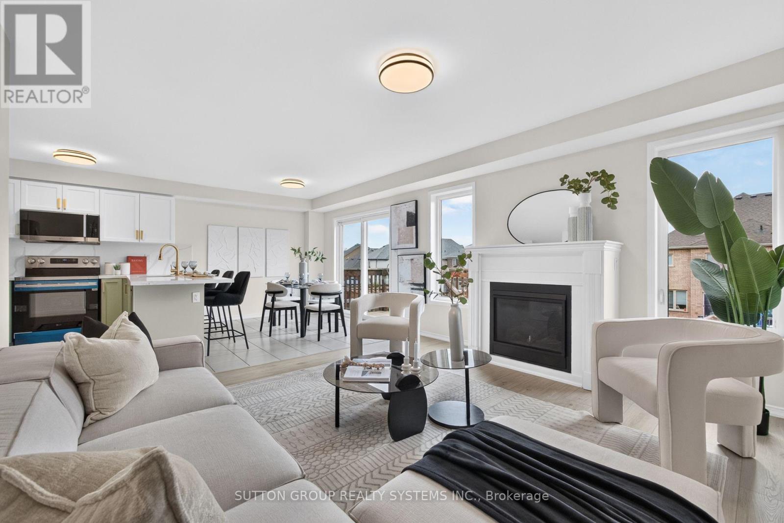165 DANCE ACT AVENUE - Image 10